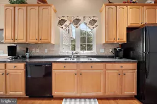95 Chatham Ct, Ocean Pines, MD 21811 - Photo 19