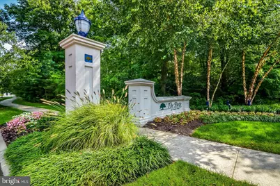95 Chatham Court, Ocean Pines, MD 21811 - Photo 65