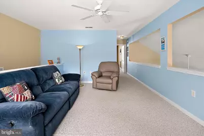 95 Chatham Court, Ocean Pines, MD 21811 - Photo 47