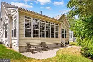 95 Chatham Ct, Ocean Pines, MD 21811 - Photo 59