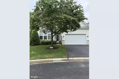 95 Chatham Court, Ocean Pines, MD 21811 - Photo 1