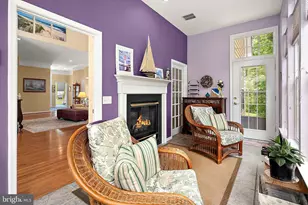 95 Chatham Ct, Ocean Pines, MD 21811 - Photo 27