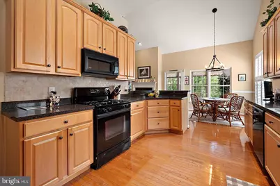 95 Chatham Court, Ocean Pines, MD 21811 - Photo 23