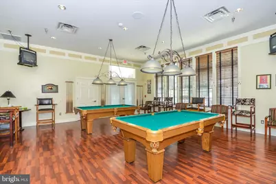 95 Chatham Court, Ocean Pines, MD 21811 - Photo 71