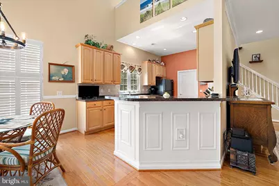 95 Chatham Court, Ocean Pines, MD 21811 - Photo 19