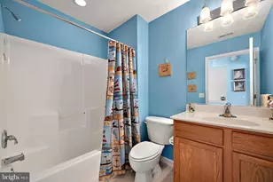 95 Chatham Ct, Ocean Pines, MD 21811 - Photo 49