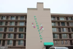 301 Atlantic Ave, Ocean City, MD 21842 - Photo 1