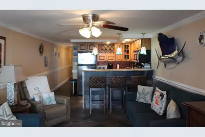 301 Atlantic Avenue #406, Ocean City, MD 21842 - Photo 19