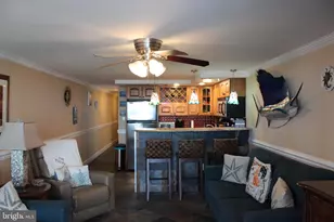 301 Atlantic Ave, Ocean City, MD 21842 - Photo 19