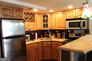301 Atlantic Ave, Ocean City, MD 21842 - Photo 11