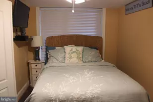 301 Atlantic Ave, Ocean City, MD 21842 - Photo 25