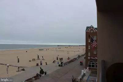 301 Atlantic Avenue #406, Ocean City, MD 21842 - Photo 41