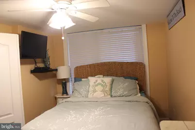 301 Atlantic Avenue #406, Ocean City, MD 21842 - Photo 27
