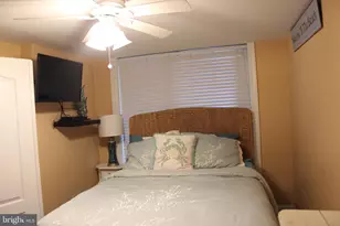 301 Atlantic Ave, Ocean City, MD 21842 - Photo 27