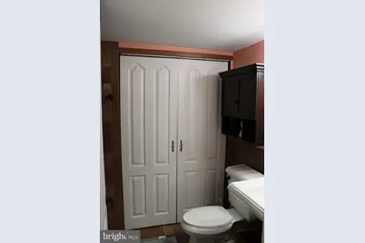 301 Atlantic Avenue #406, Ocean City, MD 21842 - Photo 29