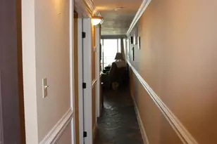 301 Atlantic Ave, Ocean City, MD 21842 - Photo 9