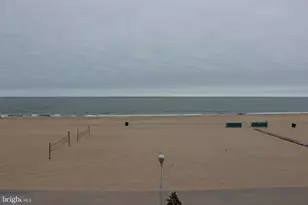 301 Atlantic Ave, Ocean City, MD 21842 - Photo 45
