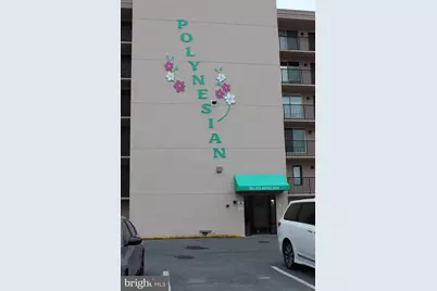 301 Atlantic Avenue #406, Ocean City, MD 21842 - Photo 5