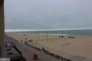 301 Atlantic Ave, Ocean City, MD 21842 - Photo 47