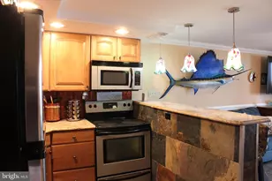 301 Atlantic Ave, Ocean City, MD 21842 - Photo 15