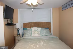 301 Atlantic Ave, Ocean City, MD 21842 - Photo 23