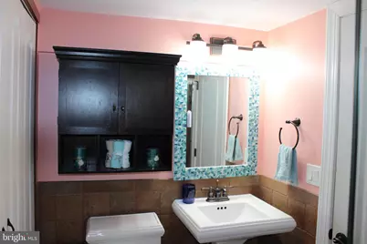 301 Atlantic Avenue #406, Ocean City, MD 21842 - Photo 31