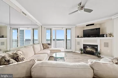 221 Wicomico Street #504, Ocean City, MD 21842 - Photo 7
