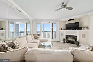 221 Wicomico St, Ocean City, MD 21842 - Photo 7