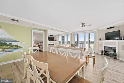 221 Wicomico Street #504, Ocean City, MD 21842 - Photo 13