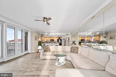 221 Wicomico Street #504, Ocean City, MD 21842 - Photo 13