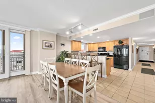 221 Wicomico St, Ocean City, MD 21842 - Photo 17