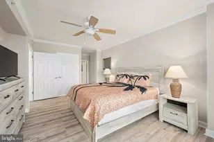 221 Wicomico St, Ocean City, MD 21842 - Photo 23