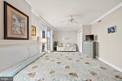 221 Wicomico Street #504, Ocean City, MD 21842 - Photo 29
