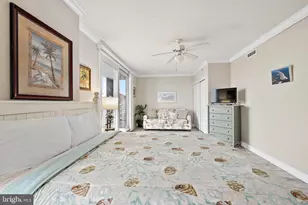 221 Wicomico St, Ocean City, MD 21842 - Photo 29