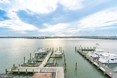 221 Wicomico Street #504, Ocean City, MD 21842 - Photo 45