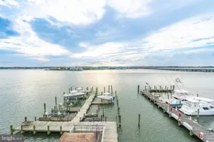 221 Wicomico St, Ocean City, MD 21842 - Photo 45