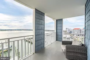 221 Wicomico St, Ocean City, MD 21842 - Photo 41