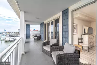 221 Wicomico Street #504, Ocean City, MD 21842 - Photo 39