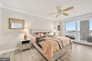 221 Wicomico St, Ocean City, MD 21842 - Photo 21