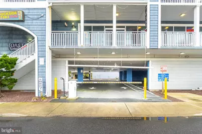221 Wicomico Street #504, Ocean City, MD 21842 - Photo 49
