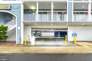 221 Wicomico St, Ocean City, MD 21842 - Photo 49