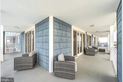 221 Wicomico Street #504, Ocean City, MD 21842 - Photo 43