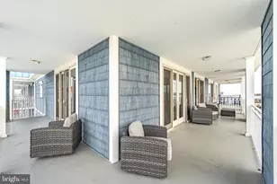 221 Wicomico St, Ocean City, MD 21842 - Photo 43
