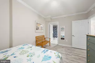 221 Wicomico St, Ocean City, MD 21842 - Photo 33