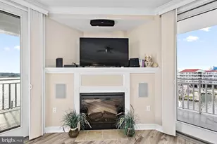 221 Wicomico St, Ocean City, MD 21842 - Photo 9