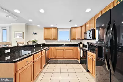 221 Wicomico Street #504, Ocean City, MD 21842 - Photo 19