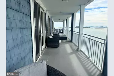 221 Wicomico Street #504, Ocean City, MD 21842 - Photo 3
