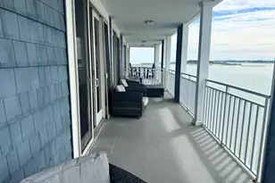 221 Wicomico St, Ocean City, MD 21842 - Photo 3