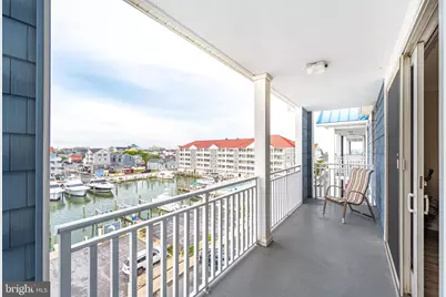 221 Wicomico Street #504, Ocean City, MD 21842 - Photo 37