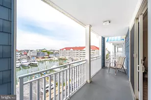 221 Wicomico St, Ocean City, MD 21842 - Photo 37